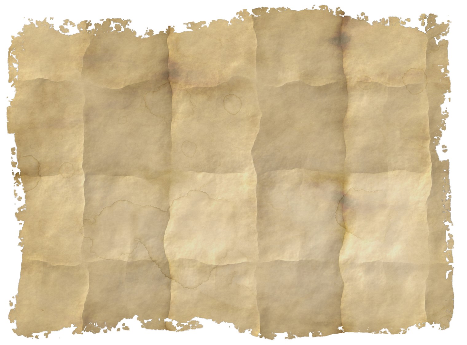 TLG paper draft